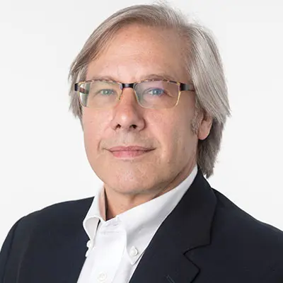 Mark Kohoot Photo