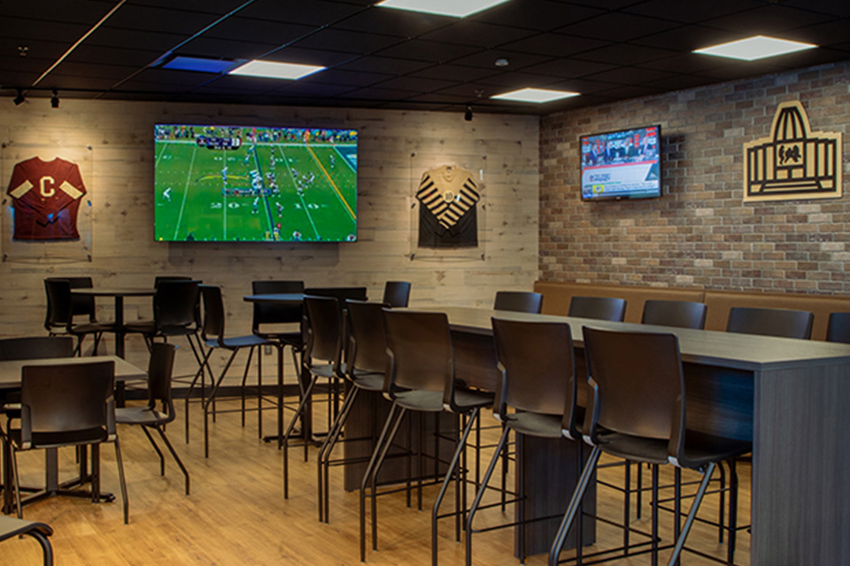 Hall of Fame Cafe (courtesy of Pro Football Hall of Fame) .jpg