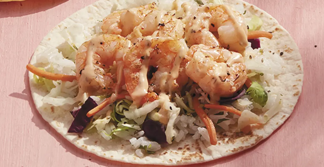 Kalman & Pabst Photo Group