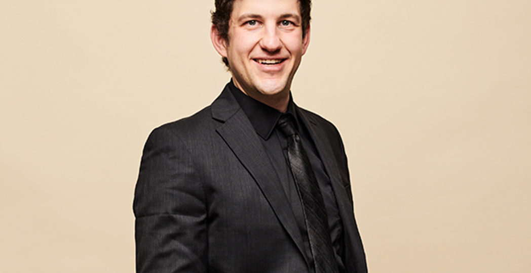 Angelo Merendino
