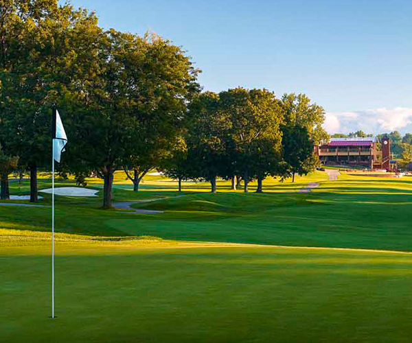 courtesy-firestone-country-club-cleveland-magazine