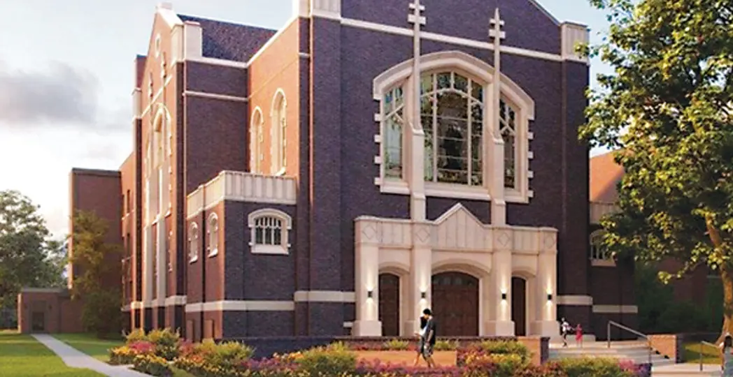 Courtesy Famicos Foundation, Courtesy African American Cultural Gardens, Courtesy Comfort Cleveland