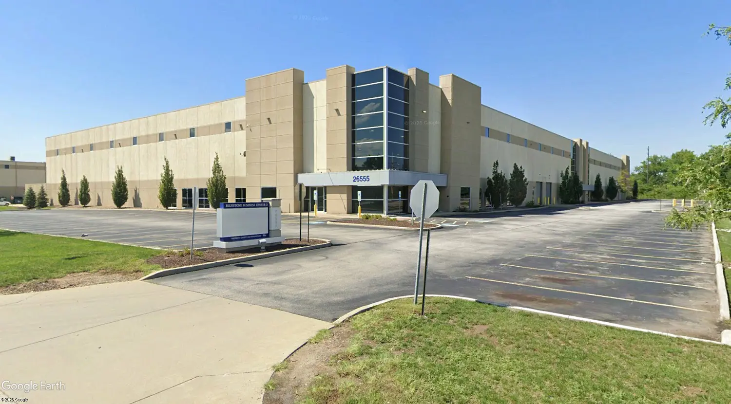 Euclid and Solon Businesses Add 115 Jobs; LeBron Opts Out of Los Angeles: CLE Daily
