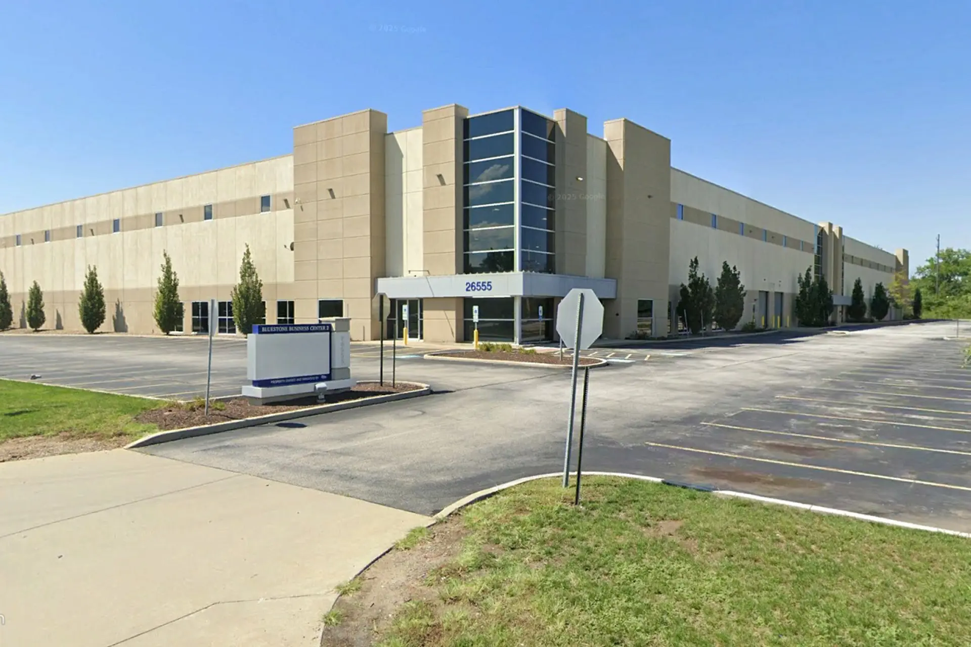 Euclid and Solon Businesses Add 115 Jobs; LeBron Opts Out of Los Angeles: CLE Daily