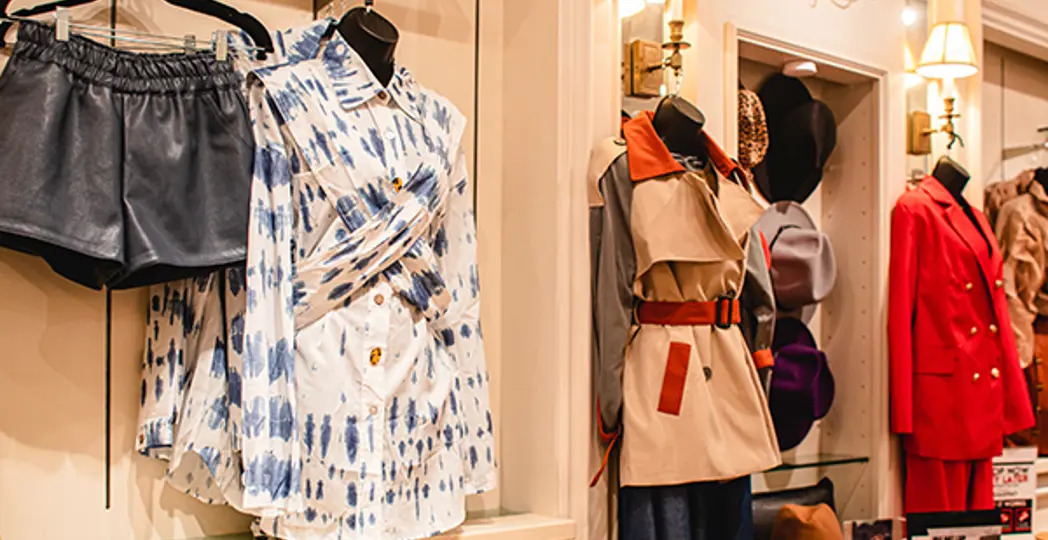 Heather Linn Photography