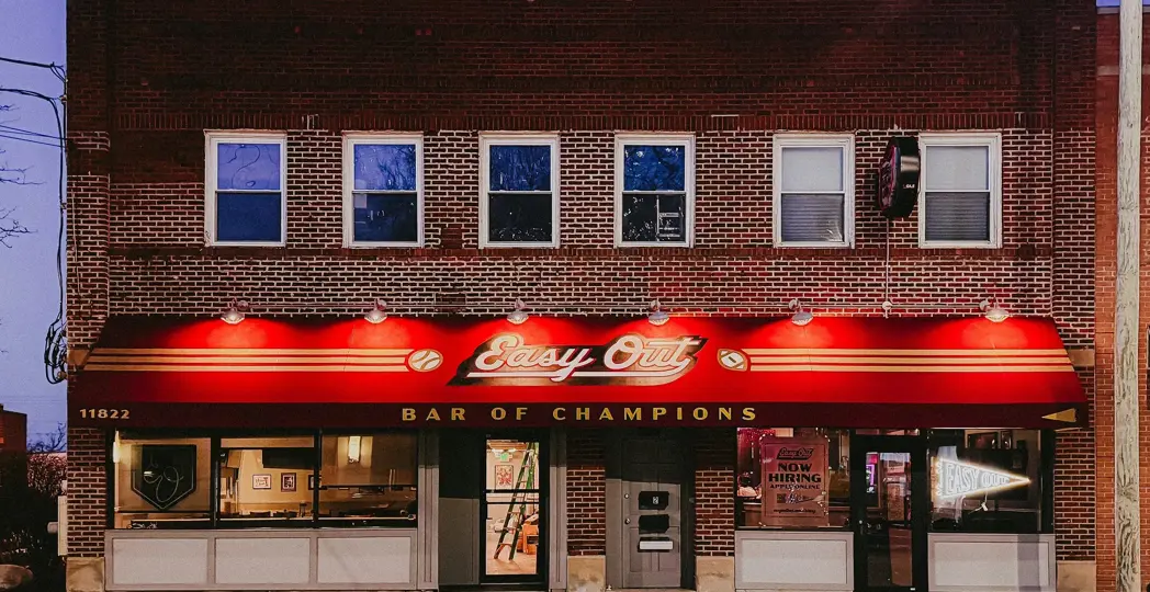 Photographed by Kevin Inthavong