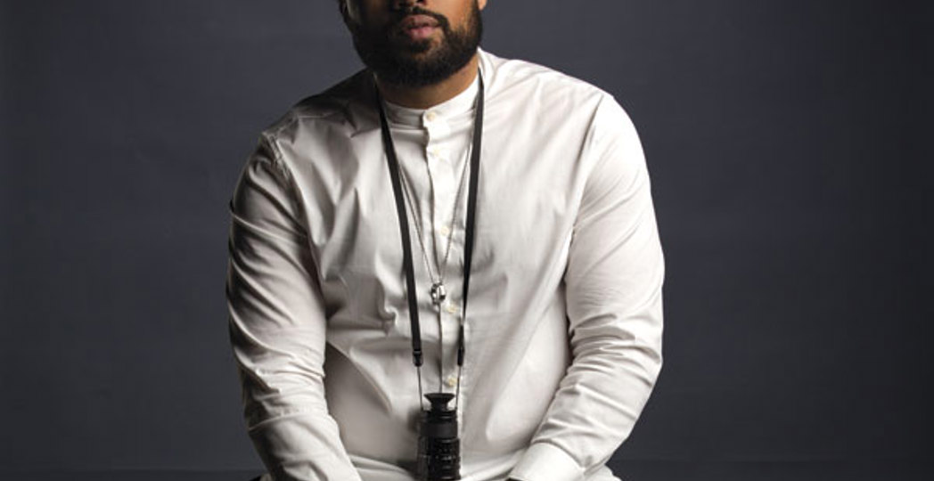 Ruben Contreras