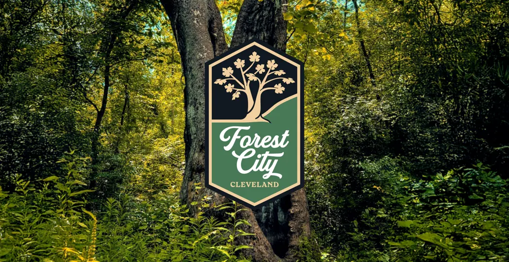 Courtesy Cleveland Soccer Group