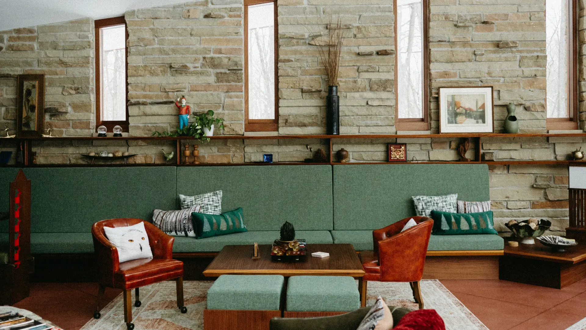 Photographed by Suzuran Photography