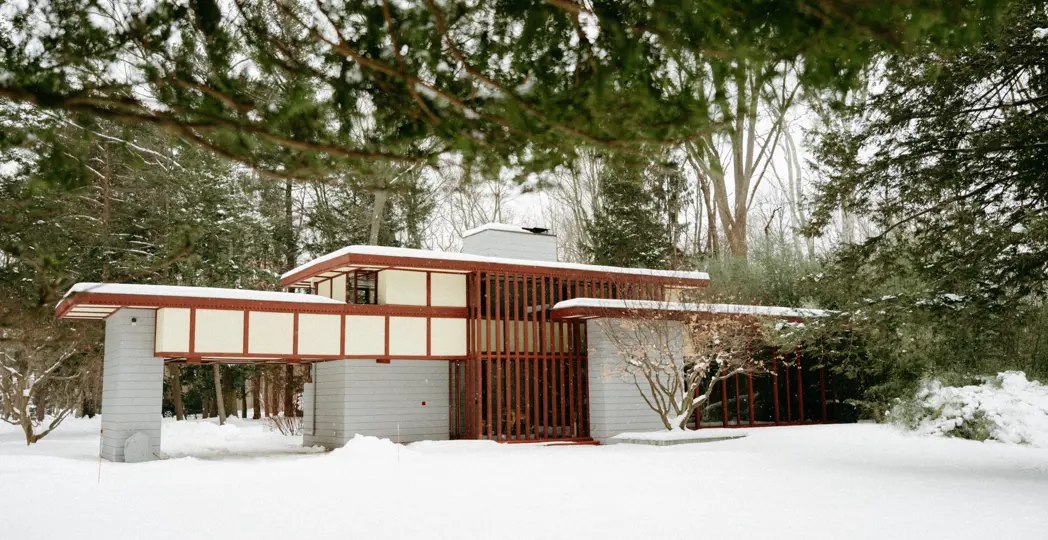 Photographed by Suzuran Photography