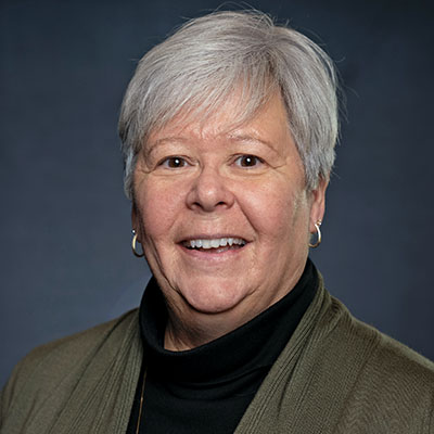 Primm, Michelle Photo