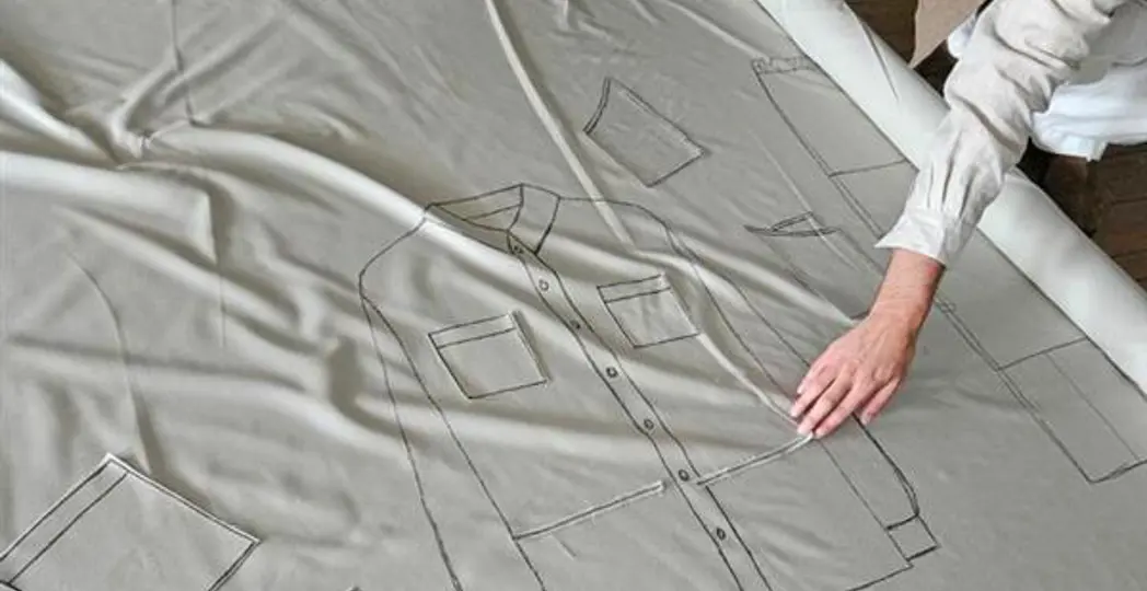 Courtesy Abigail Kussow, Courtesy Tosin Popoola, Courtesy Antonio DeJesus, Courtesy William Frederick/William McNicol