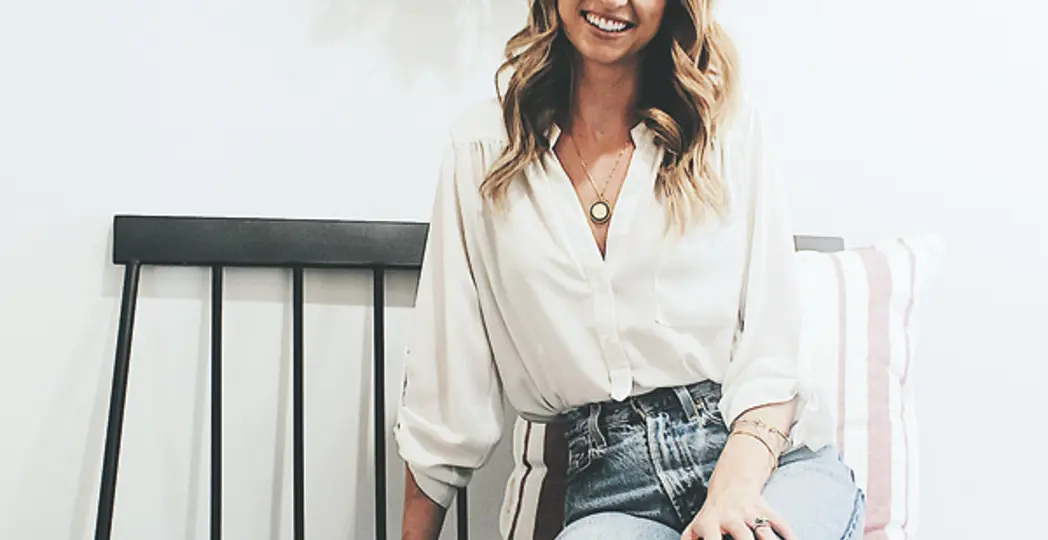 Brooke Rose Photography