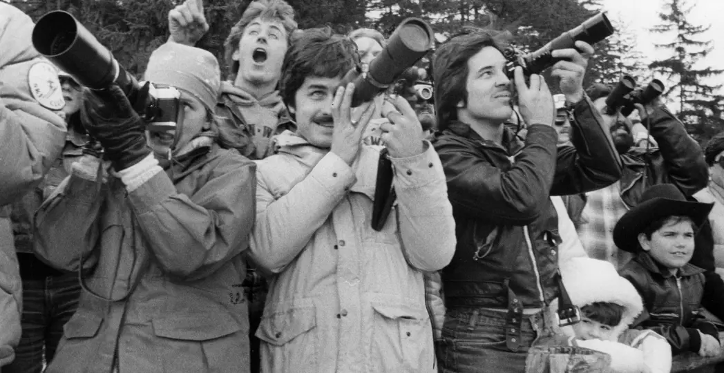 Courtesy Cleveland State University. Michael Schwartz Library. Special Collections