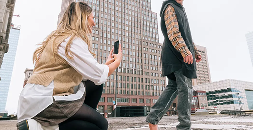 Courtesy Daniel Lozada