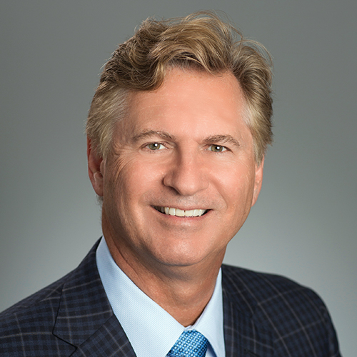 Patrick  Maynard Photo