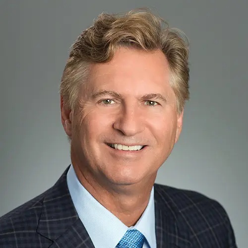 Patrick  Maynard Photo
