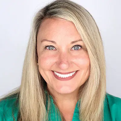 Allison Roberts Grealis Photo
