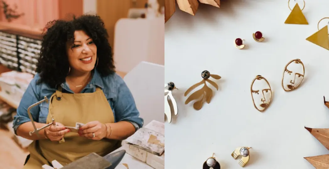 Courtesy Crocker Park