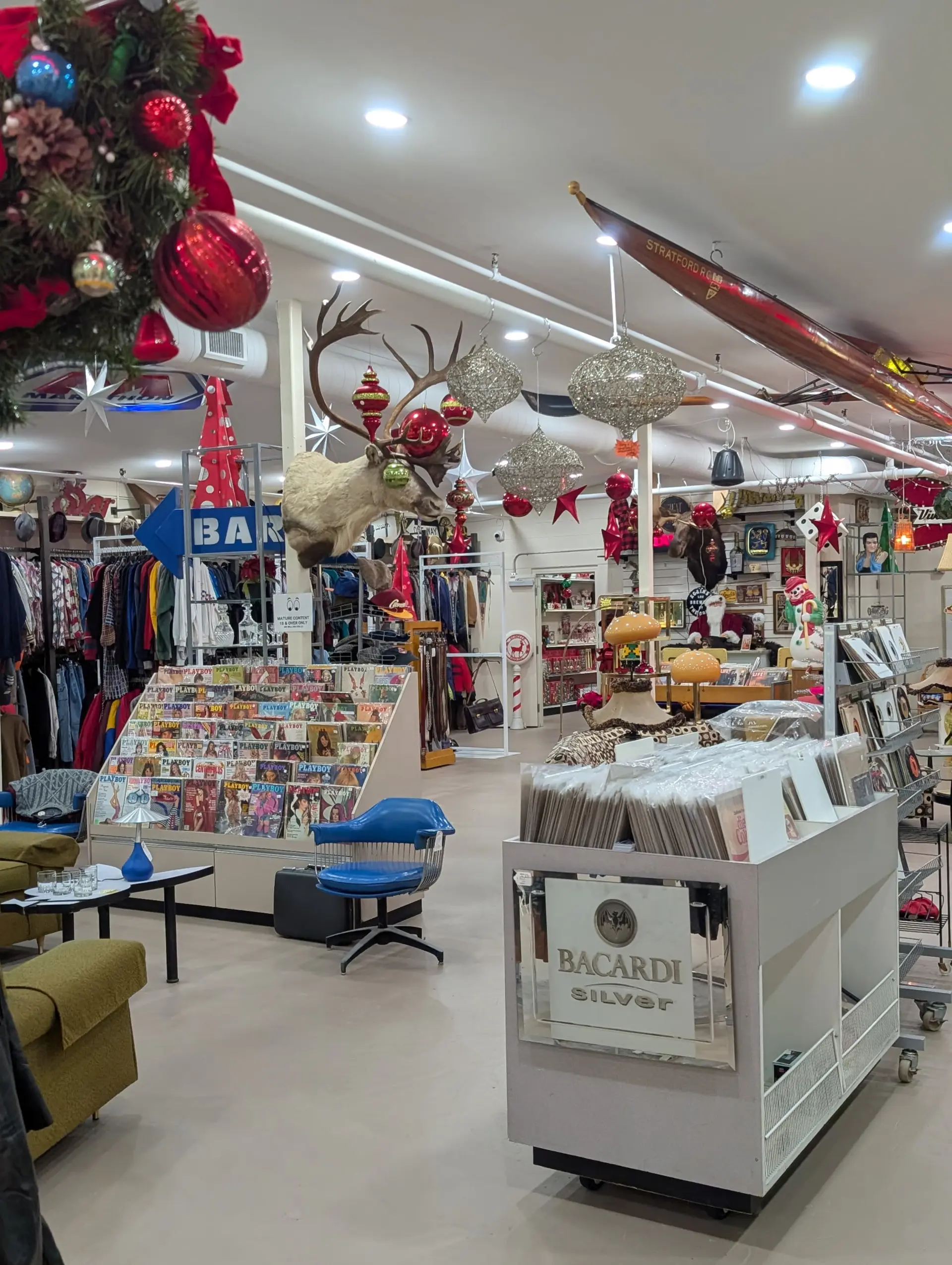 Flower Child's new store in Lakewood. | COURTESY FLOWER CHILD