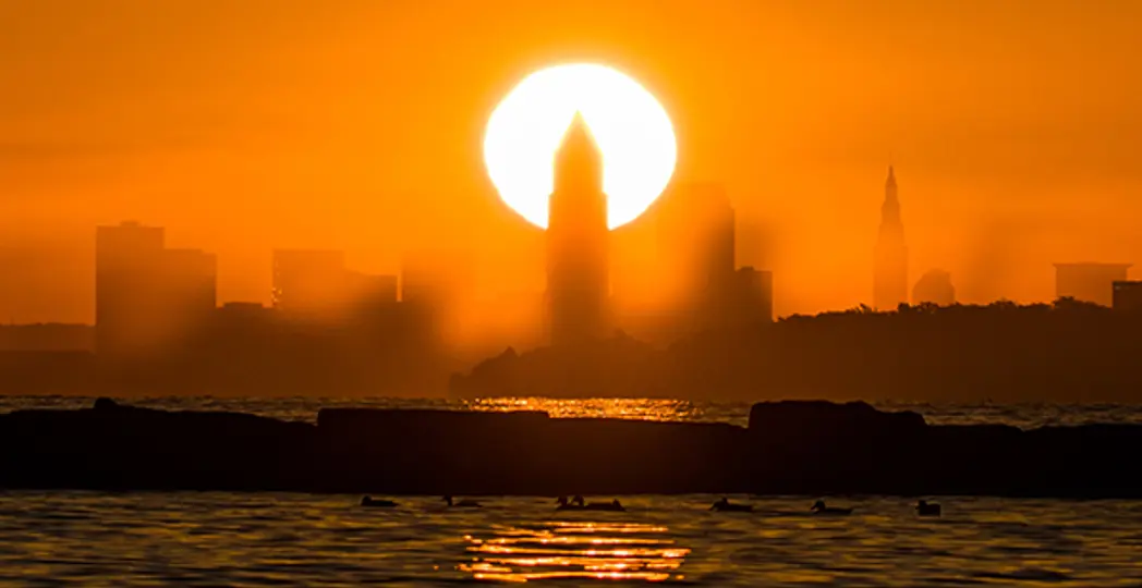 Courtesy Erik Drost via Flickr