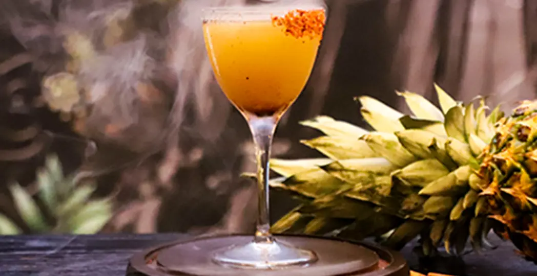 Courtesy The Last Page