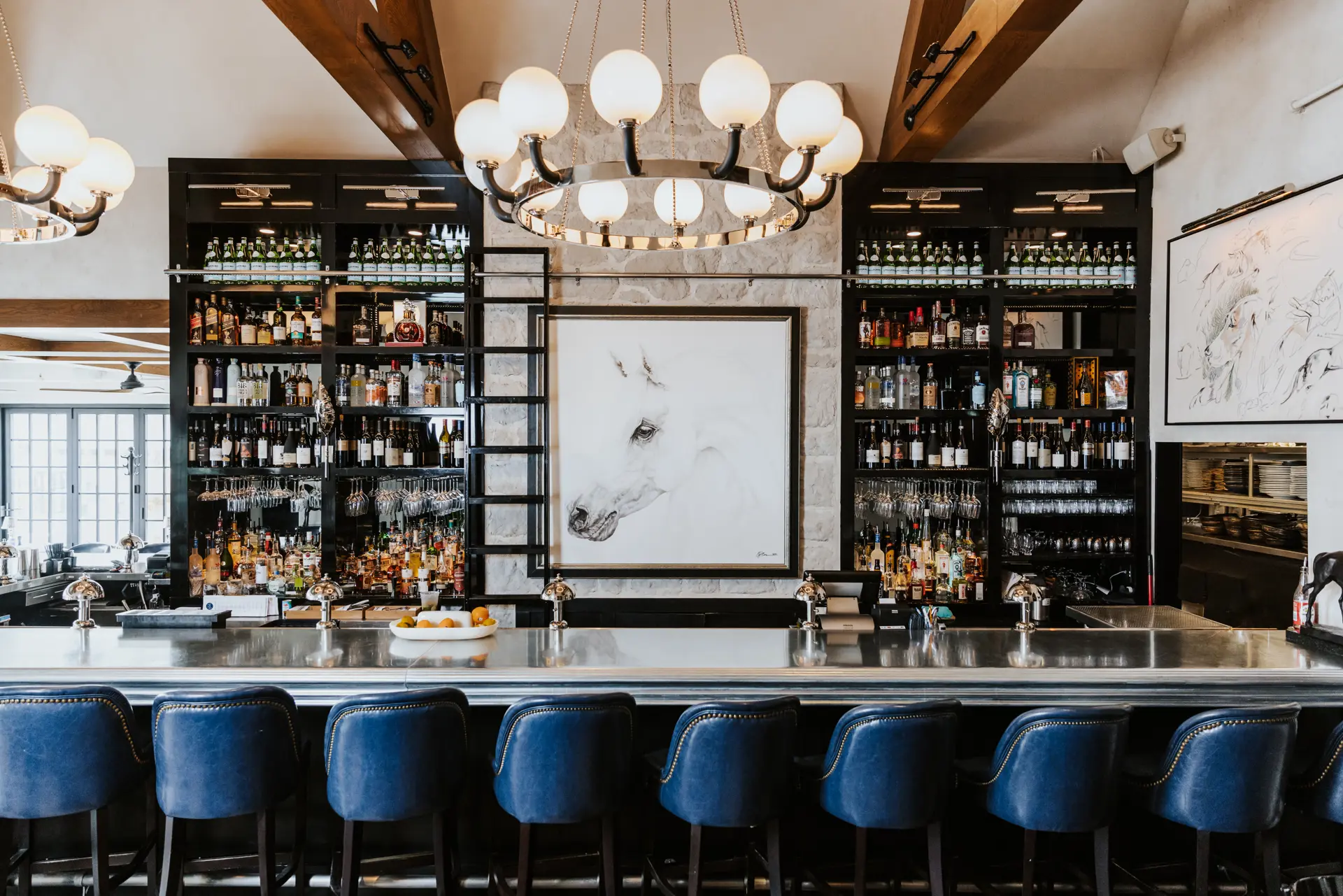 Photographed by Tiffany Joy Photography