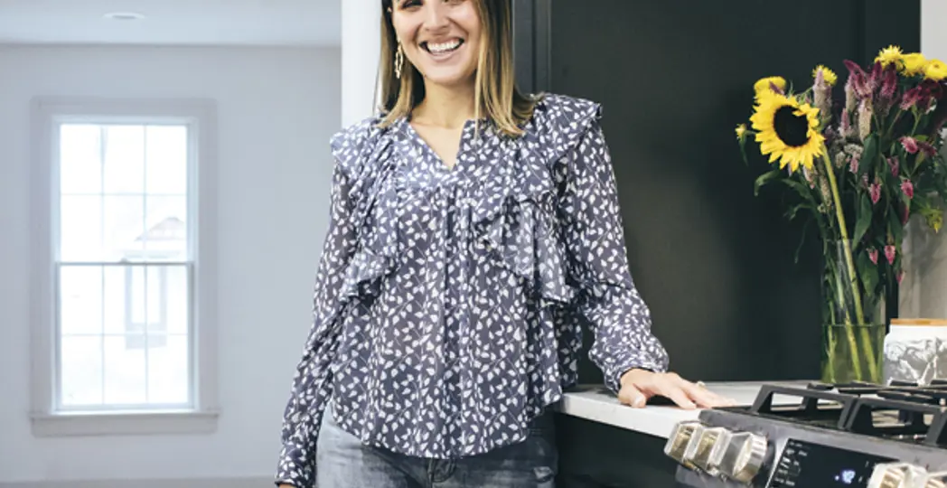 Thomas Sawyer, Will Draper