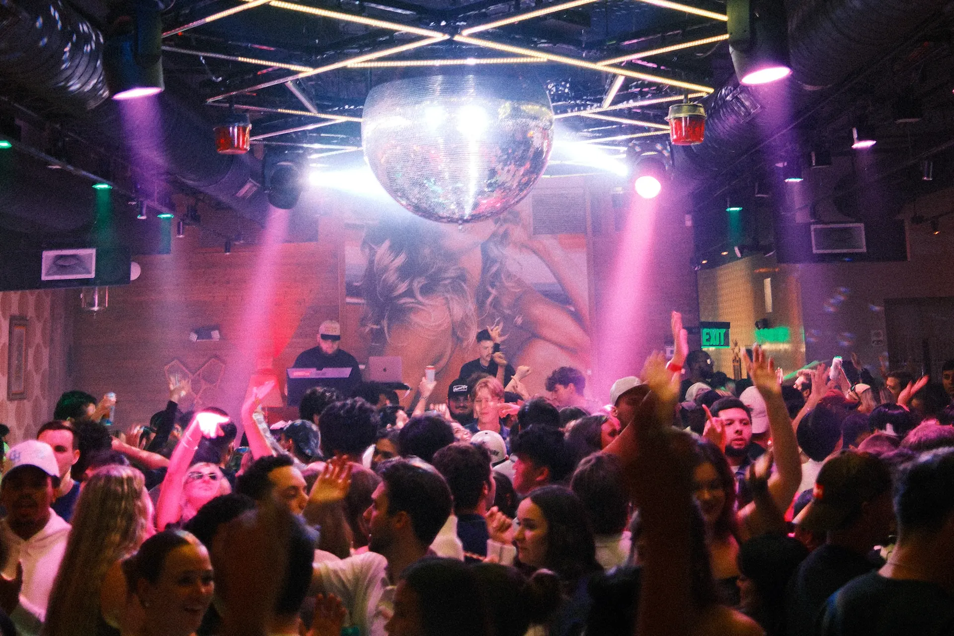 The FEST Moves, Good Night John Boy's New Home, Cleveland's Marijuana Revenue: CLE Daily