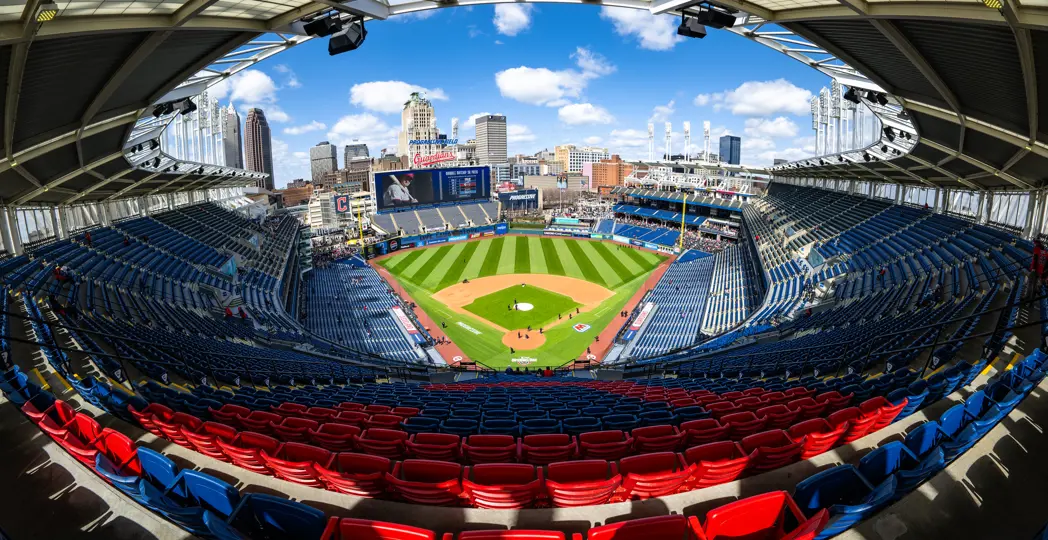 Courtesy Erik Drost via Flickr