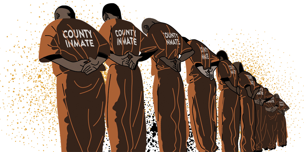 ILLUSTRATED BY FERGS ILLUSTRATIONS