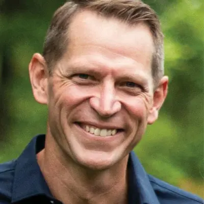 Brian Seidner Photo