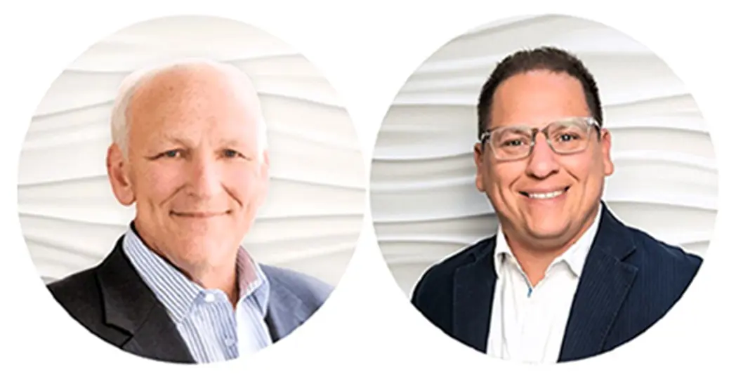 Courtesy Stark Enterprises