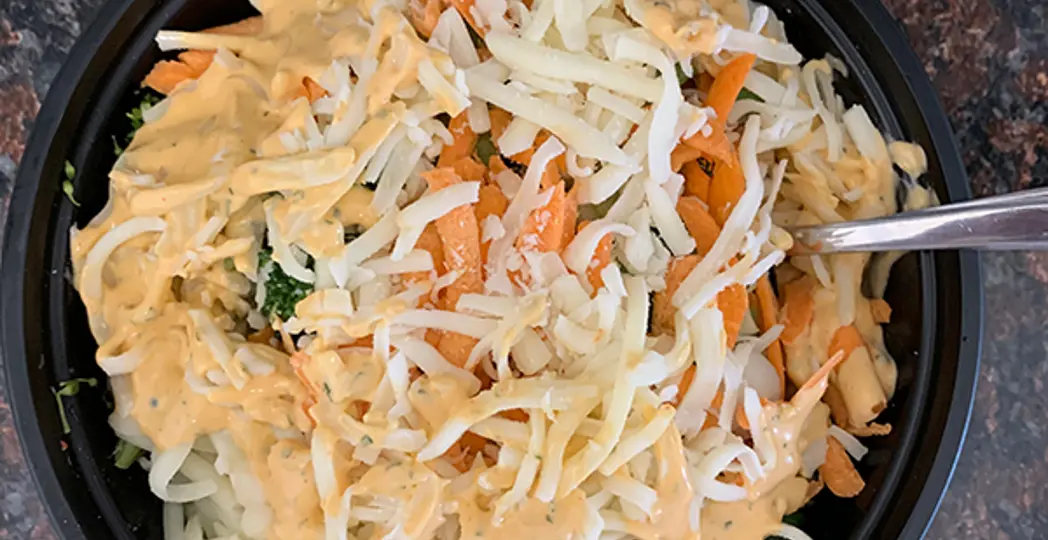 Henry Palattella, Arbela Capas, James Bigley II