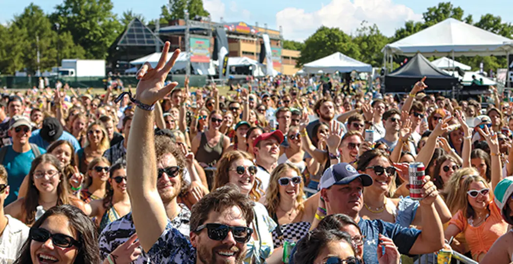 Courtesy Brian Lumley, Courtesy Mark Mindlin