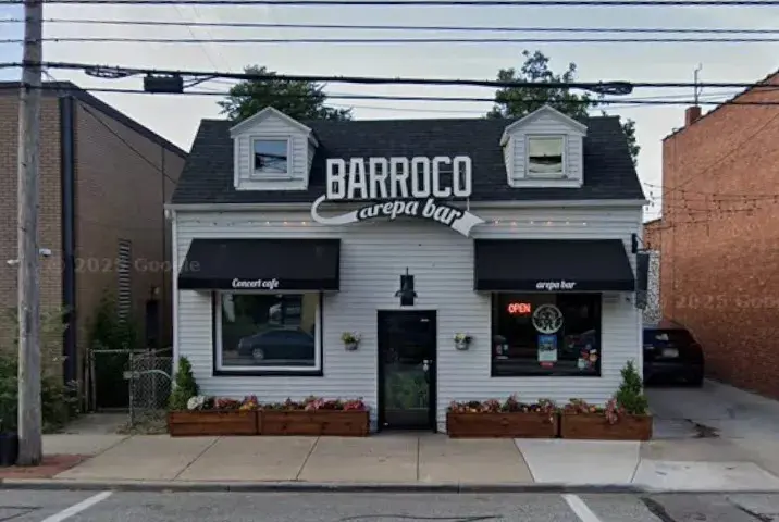 Barroco Grill Closes Two Locations, Hola Tacos Put on Hiatus