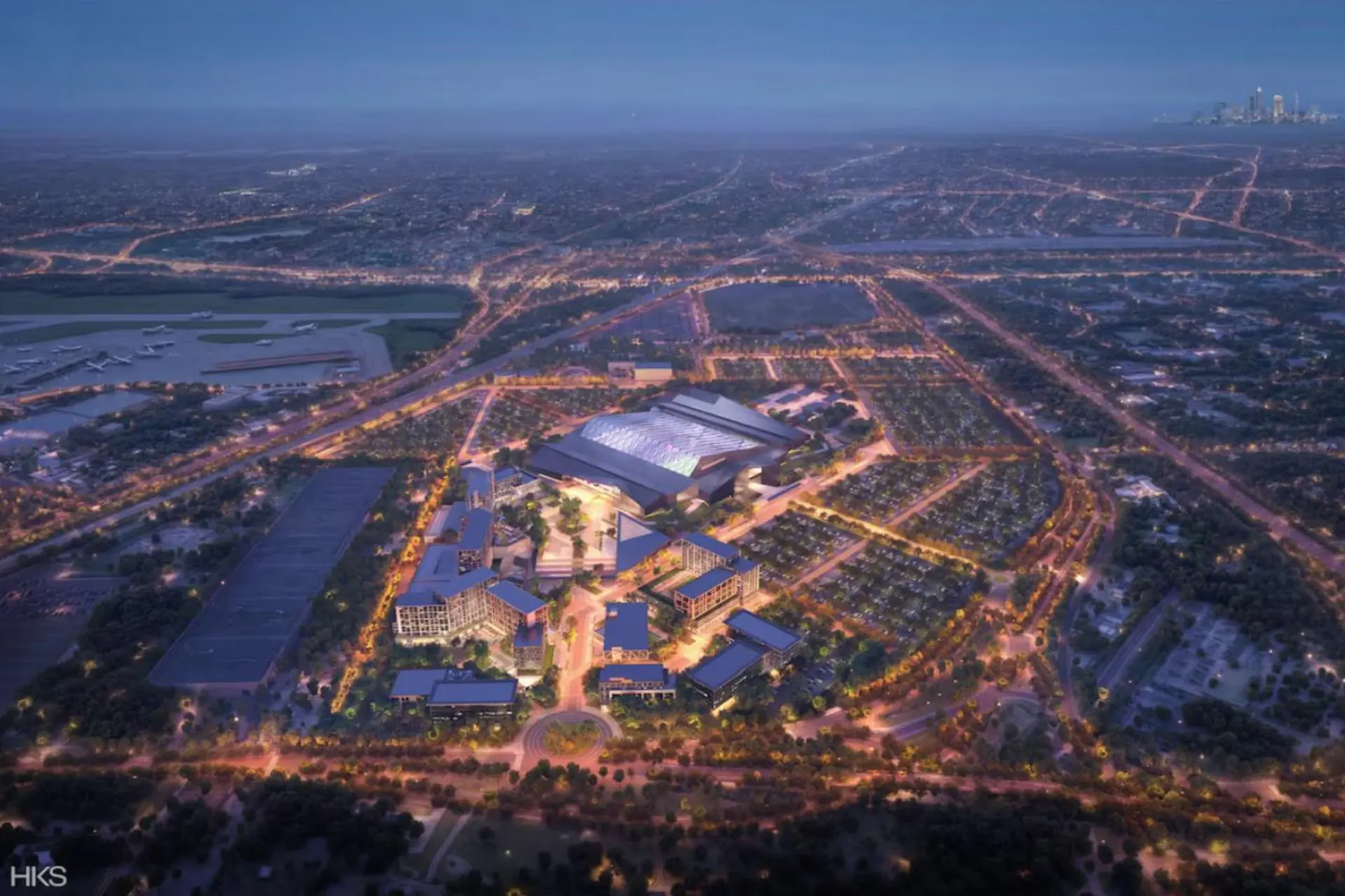 ODOT Signs Off on Browns Brook Park Project Despite Previously Denying Permit