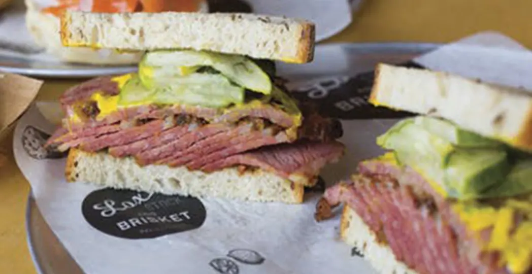 iStock, Cameron Peters