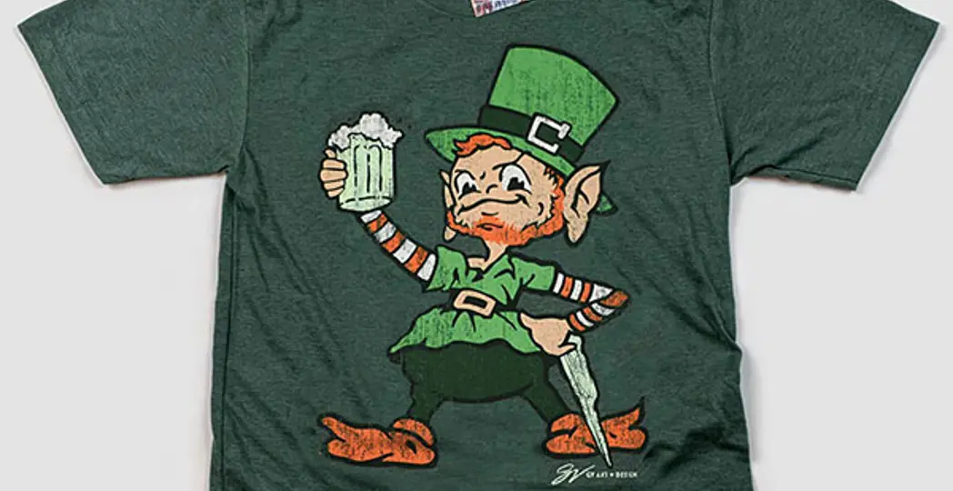 Courtesy GV Art and Design, Courtesy Homage