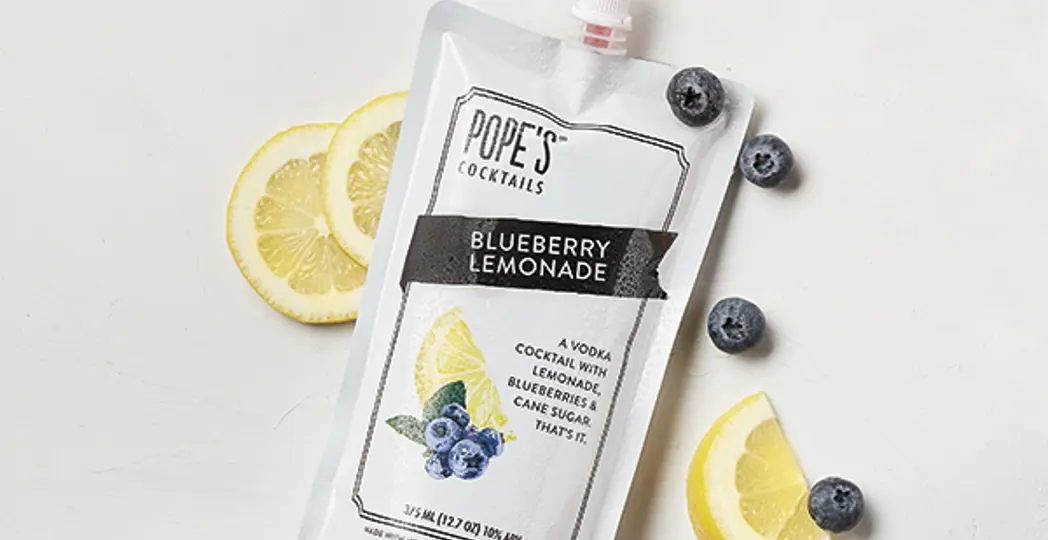 Kalman & Pabst Photo Group