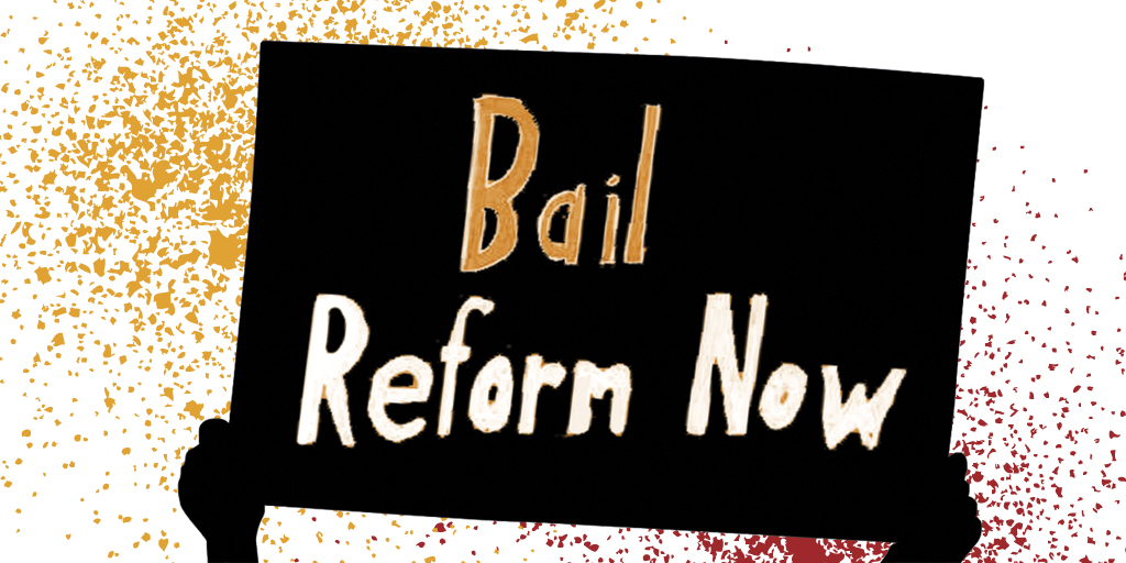 ILLUSTRATED BY FERGS ILLUSTRATIONS