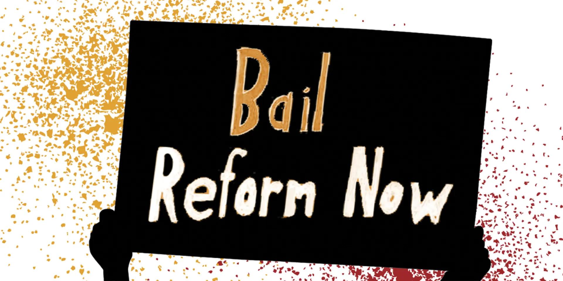 ILLUSTRATED BY FERGS ILLUSTRATIONS