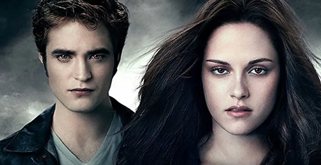 Courtesy Cleveland International Film Festival