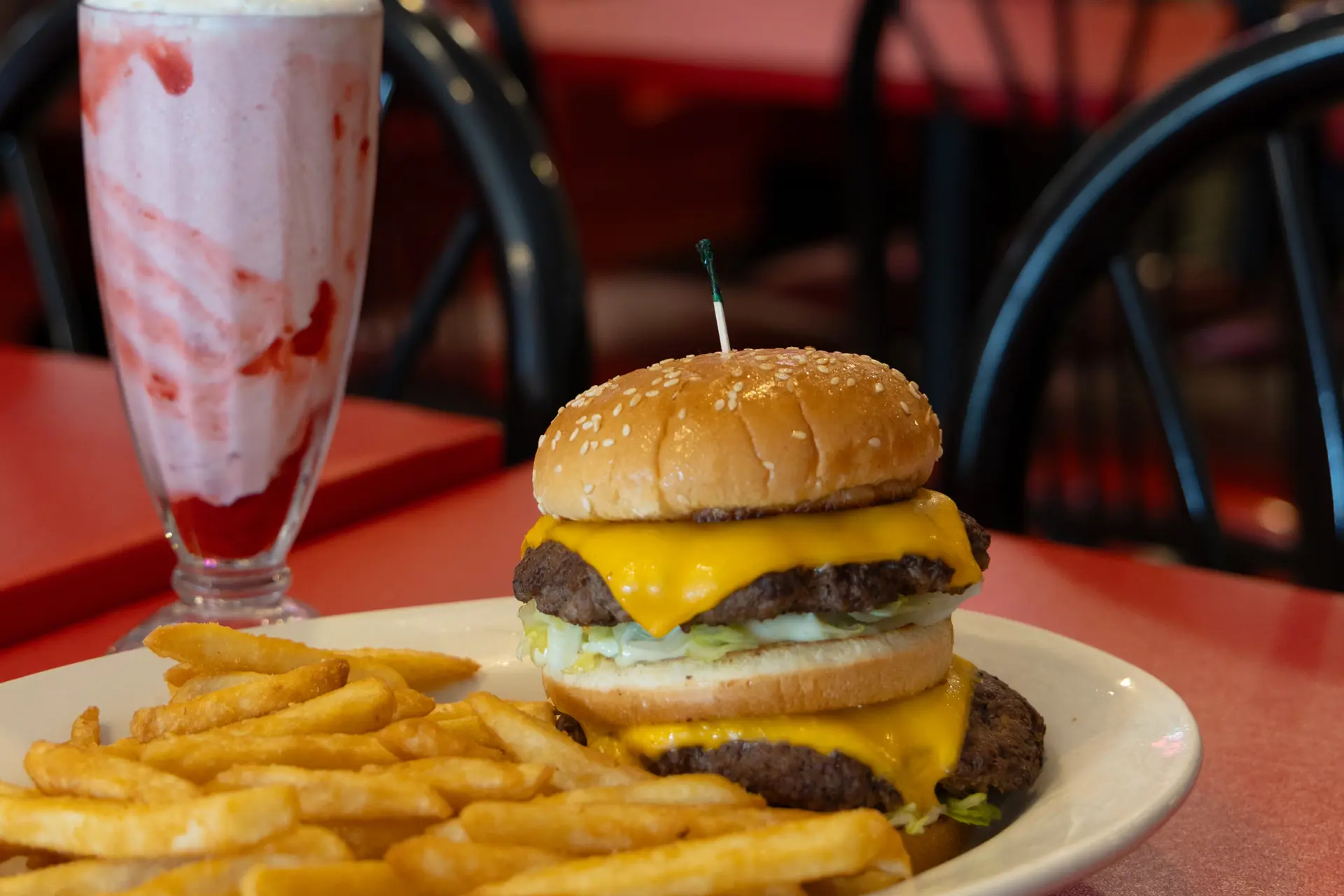 Dining Guide: Chardon’s 18 Best Restaurants