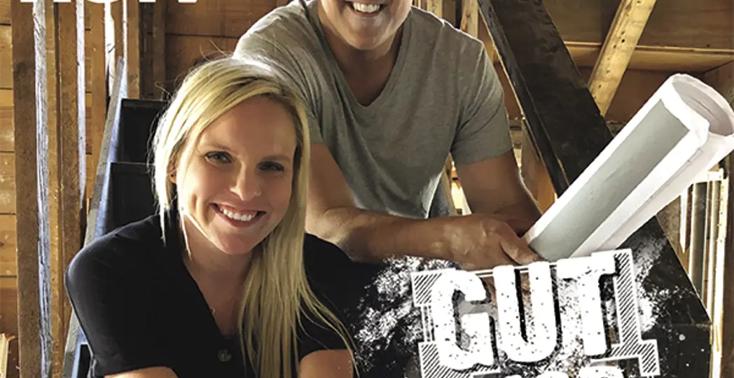 Courtesy Relief Properties