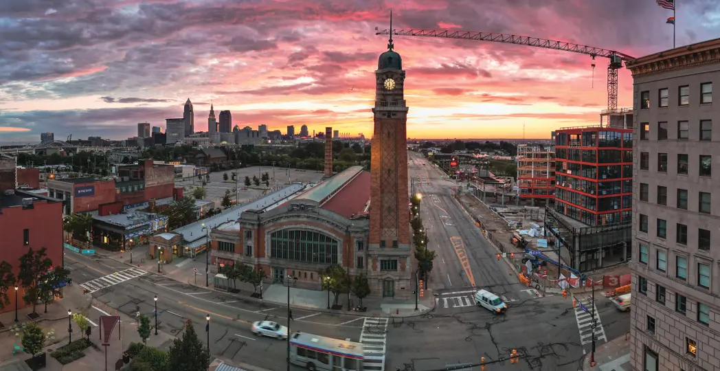 Photographed by Wil Lindsey