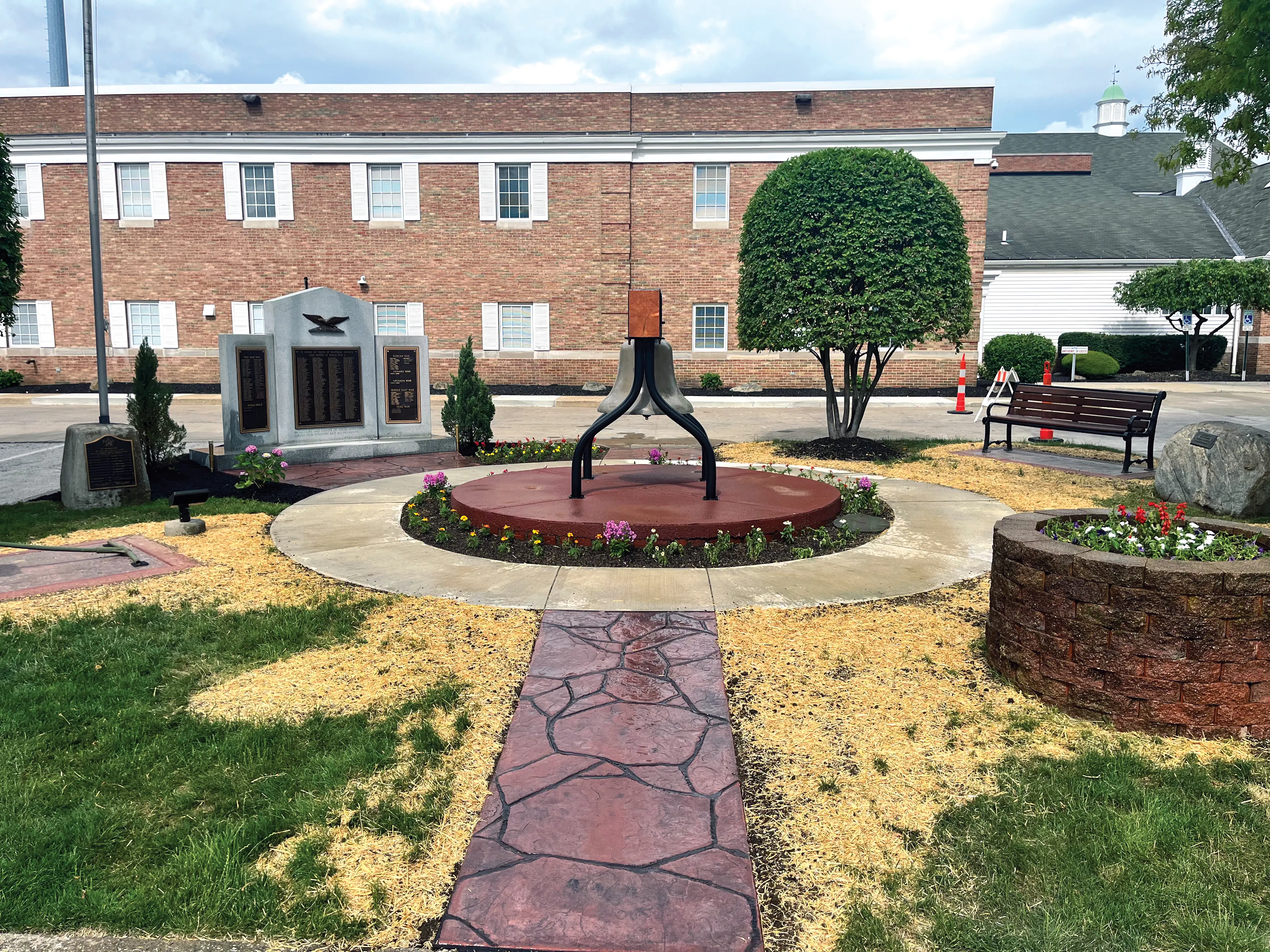 How Capital Improvement Projects Aim To Improve Quality of Life