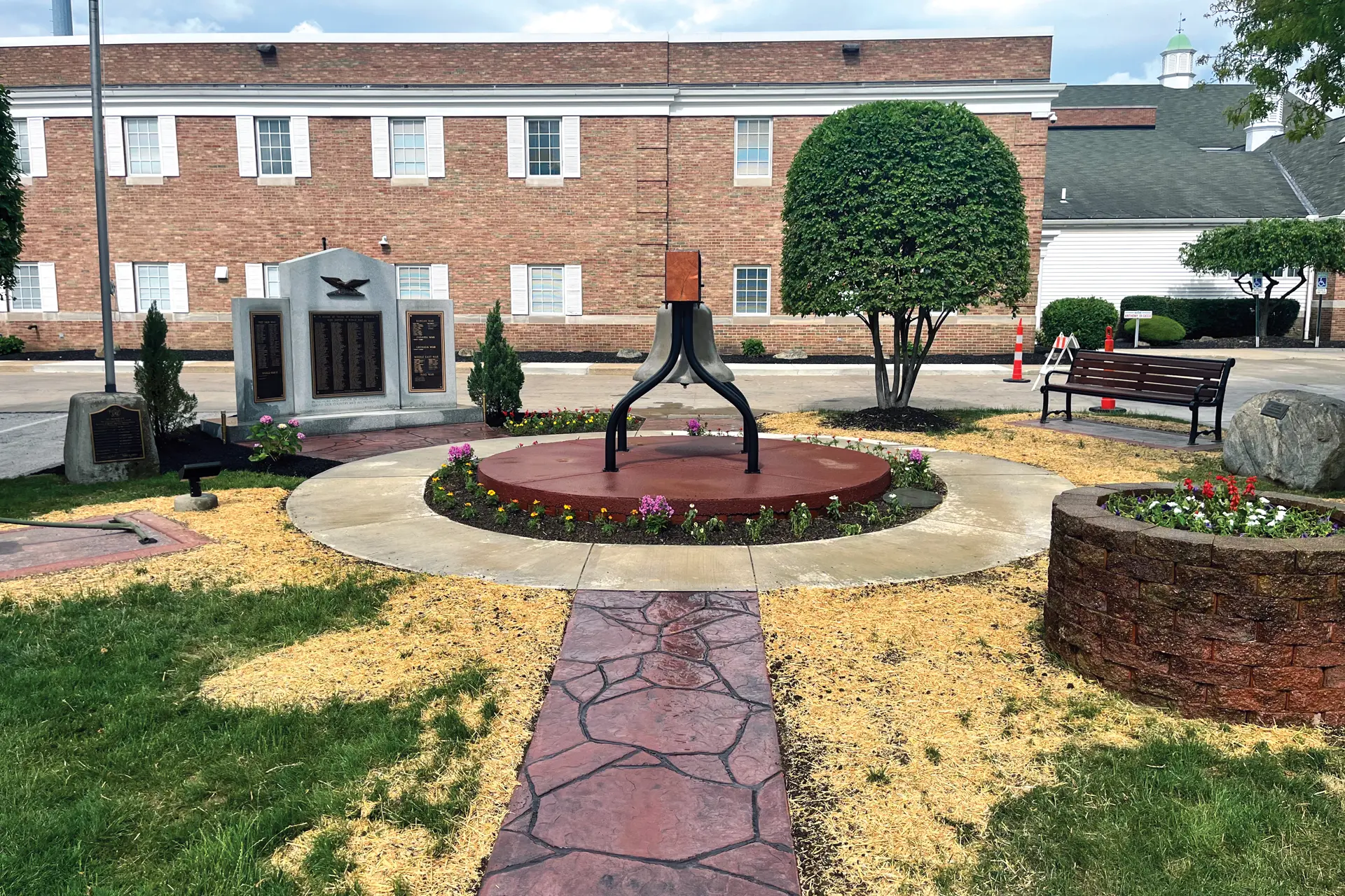 How Capital Improvement Projects Aim To Improve Quality of Life