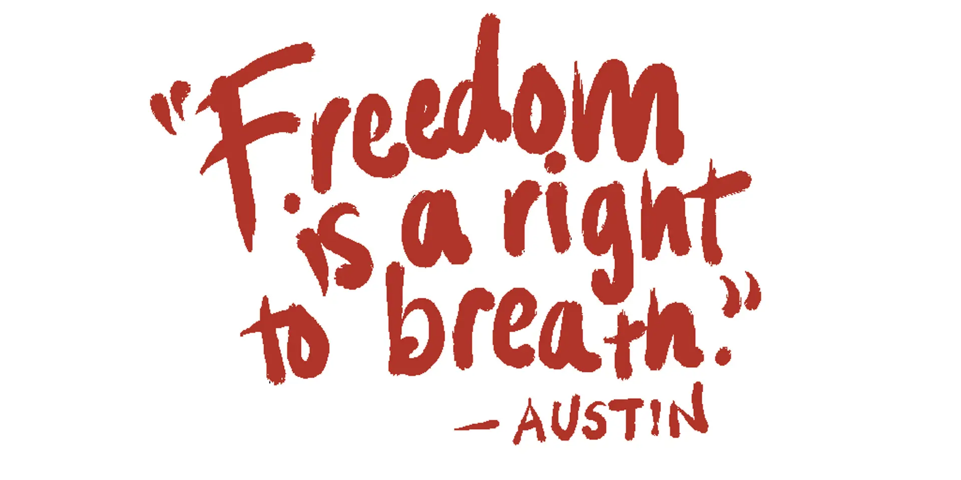 How A Prison Writing Group Is Helping Inmates Find Their Voice