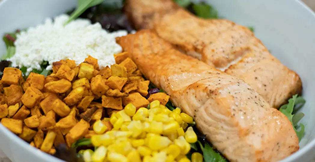 Nicki Prentler, Ryan Grzybowski